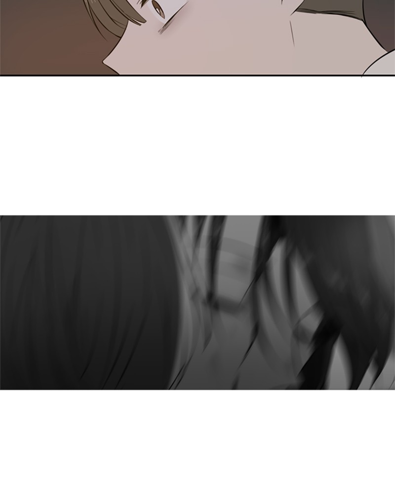 See You in My 19th Life Chapter 31 page 43 - Chapter 31: Episode 31