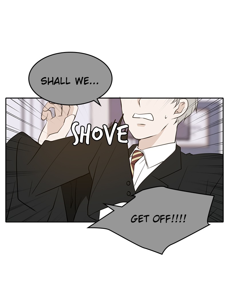 See You in My 19th Life Chapter 31 page 44 - Chapter 31: Episode 31
