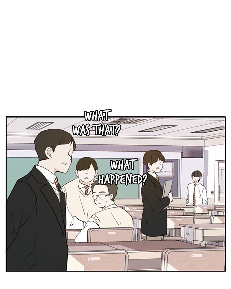 See You in My 19th Life Chapter 31 page 45 - Chapter 31: Episode 31