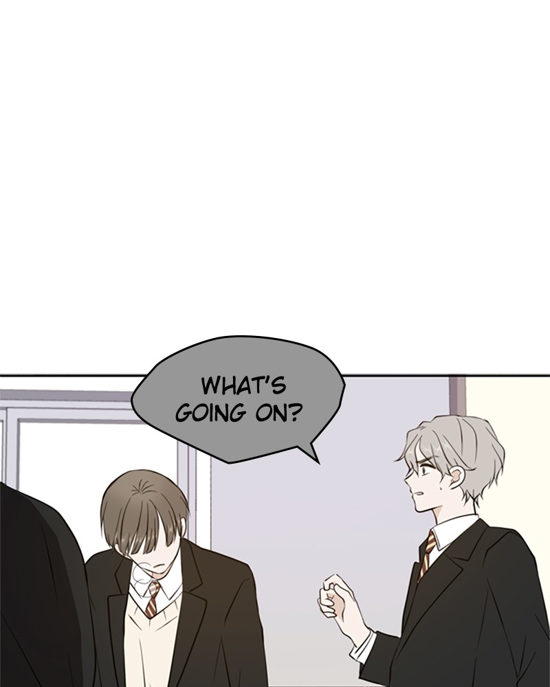 See You in My 19th Life Chapter 31 page 46 - Chapter 31: Episode 31