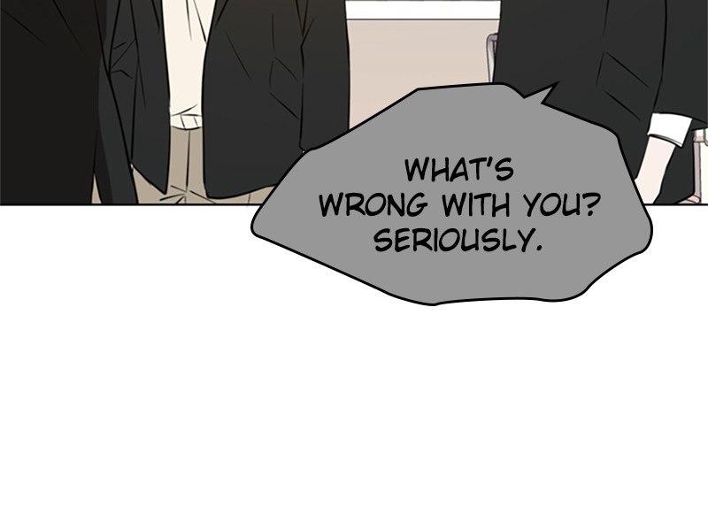 See You in My 19th Life Chapter 31 page 47 - Chapter 31: Episode 31