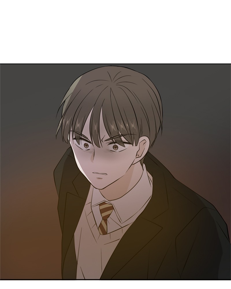 See You in My 19th Life Chapter 31 page 48 - Chapter 31: Episode 31