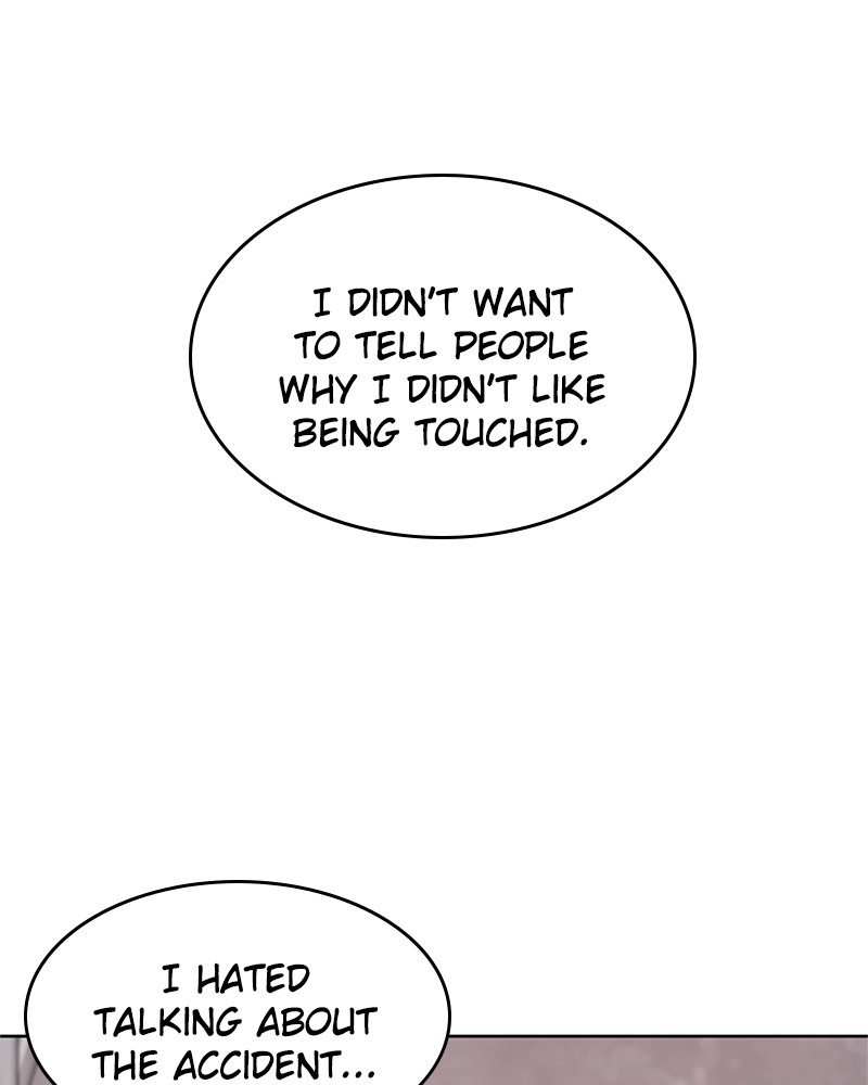 See You in My 19th Life Chapter 31 page 49 - Chapter 31: Episode 31