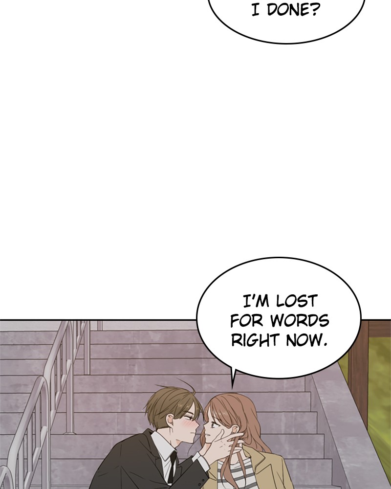 See You in My 19th Life Chapter 31 page 5 - Chapter 31: Episode 31