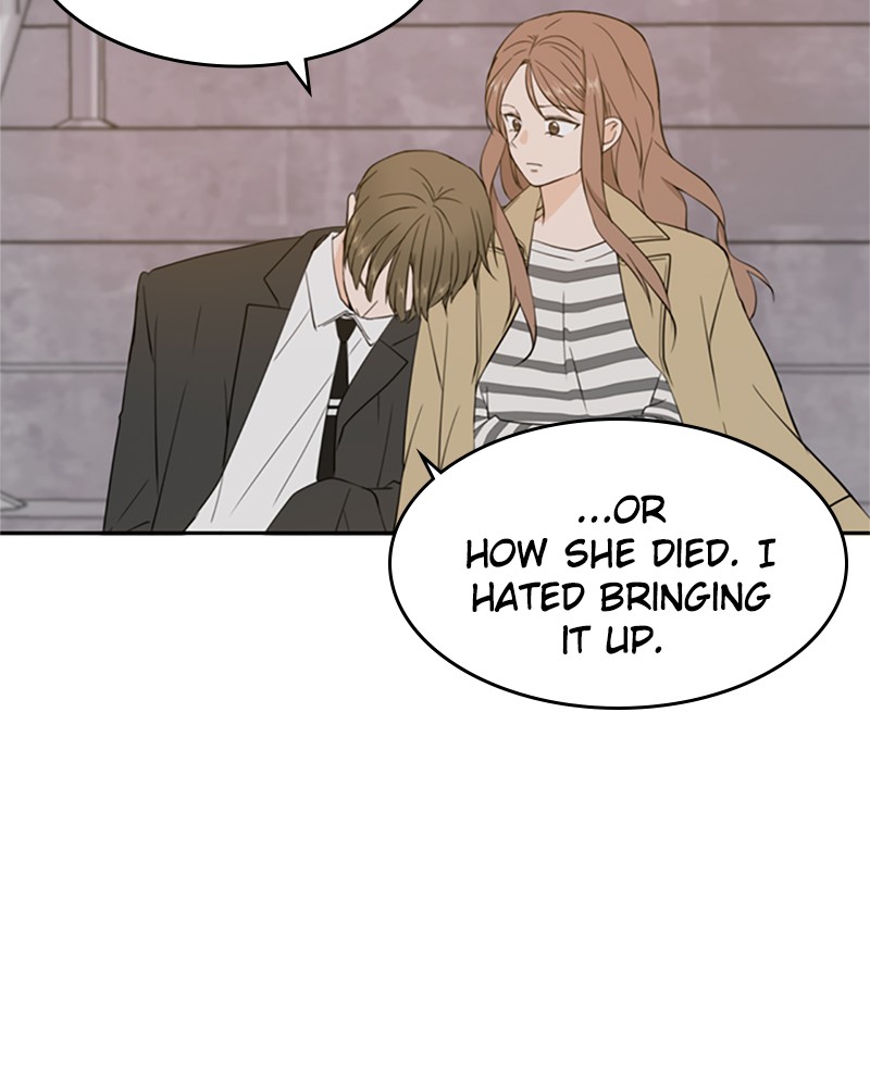 See You in My 19th Life Chapter 31 page 50 - Chapter 31: Episode 31