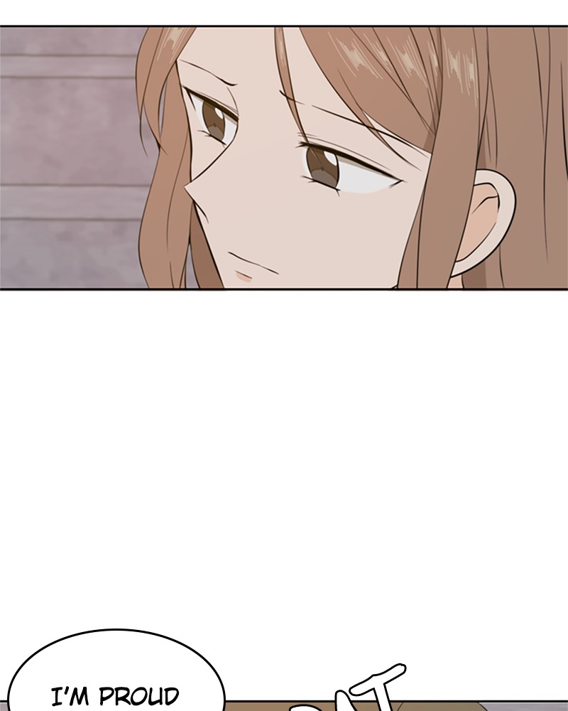 See You in My 19th Life Chapter 31 page 51 - Chapter 31: Episode 31