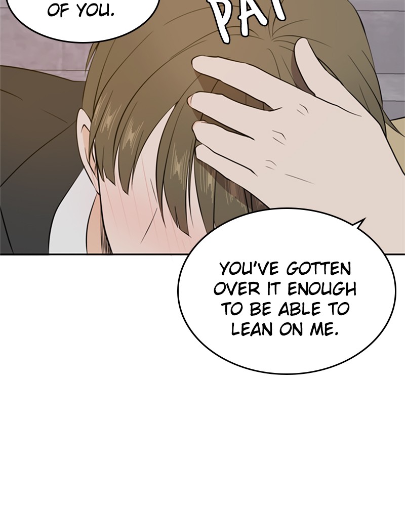 See You in My 19th Life Chapter 31 page 52 - Chapter 31: Episode 31