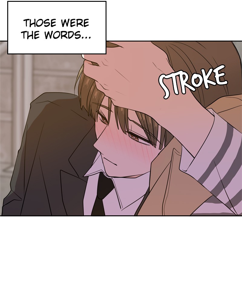 See You in My 19th Life Chapter 31 page 53 - Chapter 31: Episode 31
