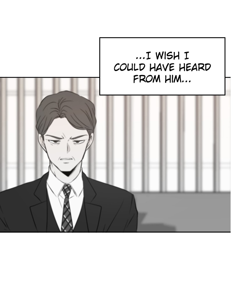 See You in My 19th Life Chapter 31 page 54 - Chapter 31: Episode 31