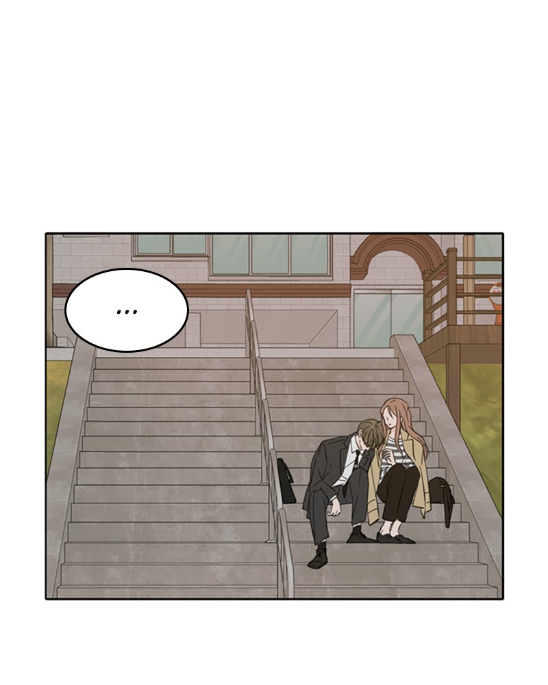 See You in My 19th Life Chapter 31 page 55 - Chapter 31: Episode 31