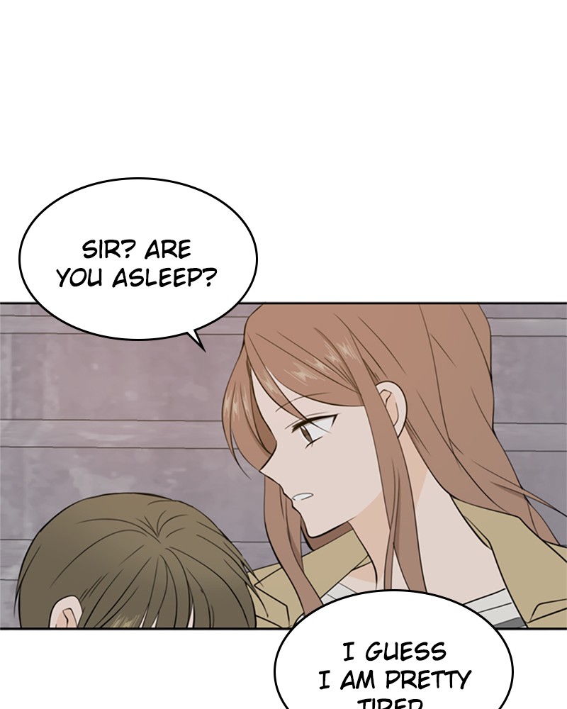 See You in My 19th Life Chapter 31 page 56 - Chapter 31: Episode 31