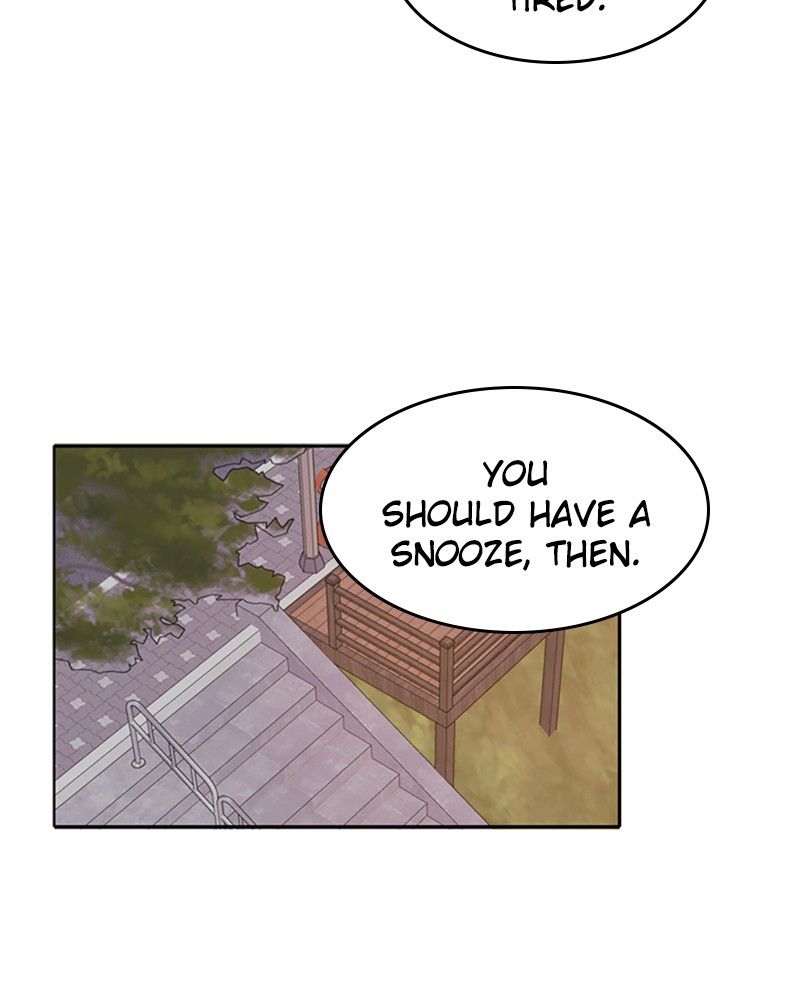 See You in My 19th Life Chapter 31 page 57 - Chapter 31: Episode 31