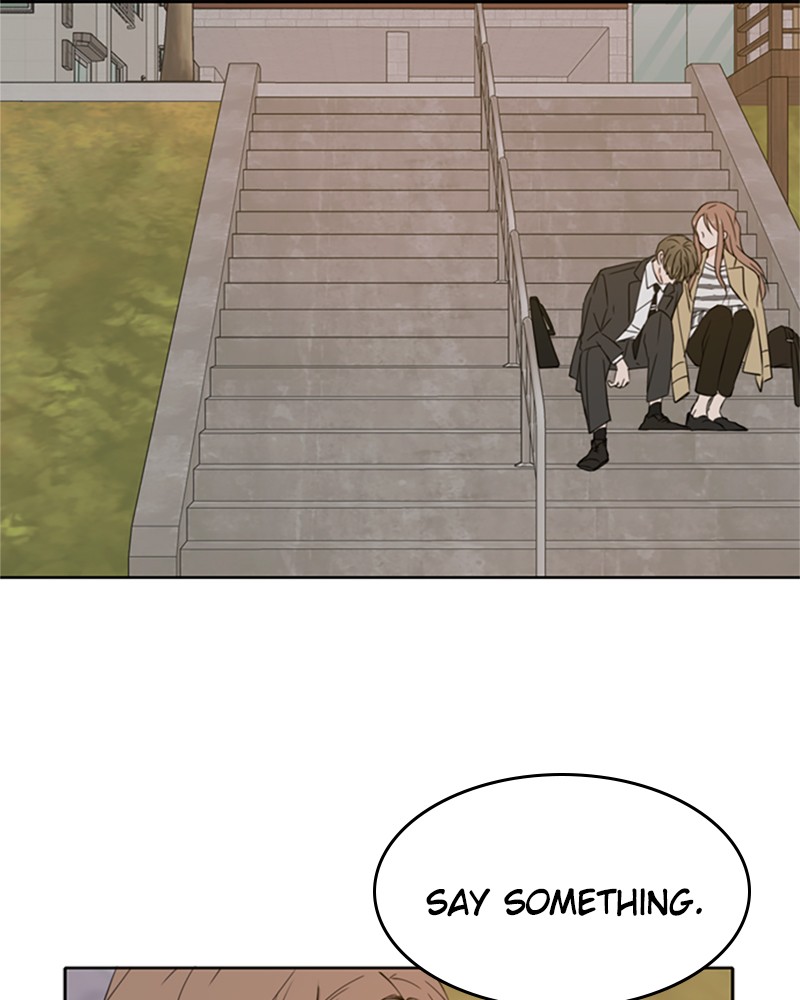 See You in My 19th Life Chapter 31 page 59 - Chapter 31: Episode 31