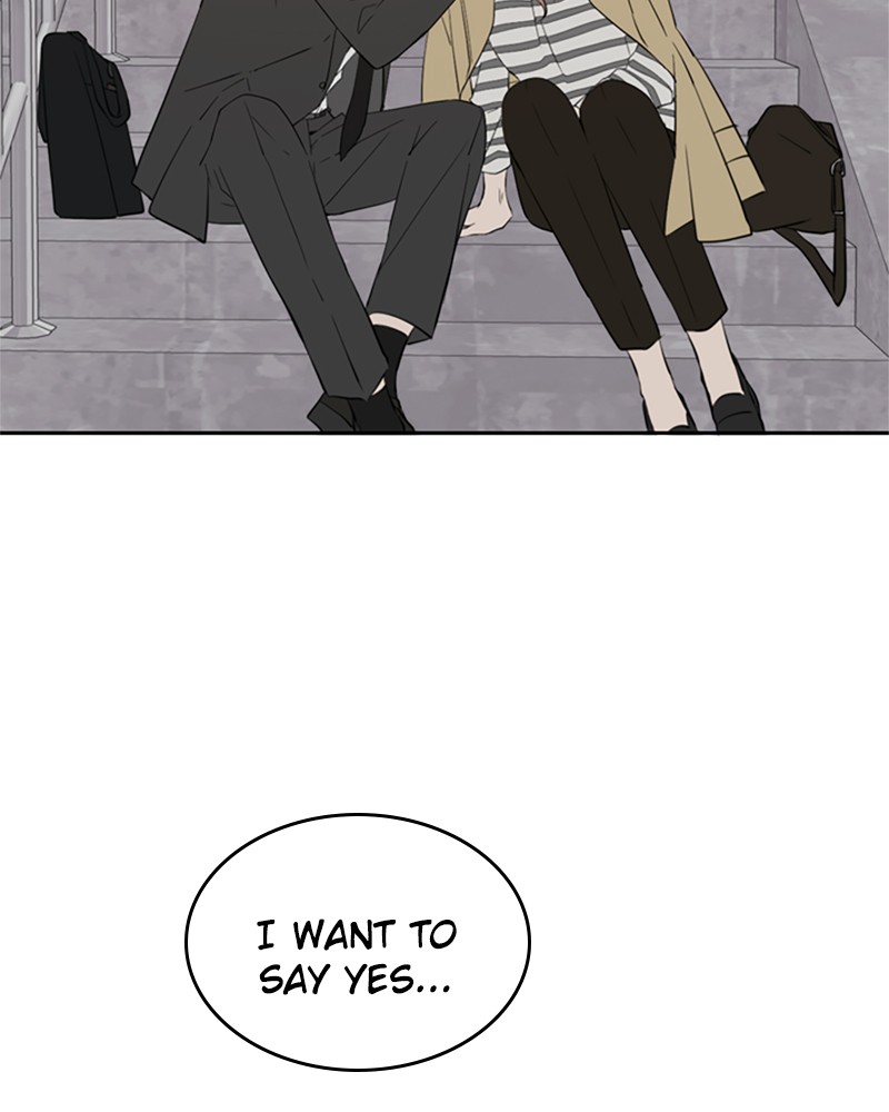 See You in My 19th Life Chapter 31 page 6 - Chapter 31: Episode 31
