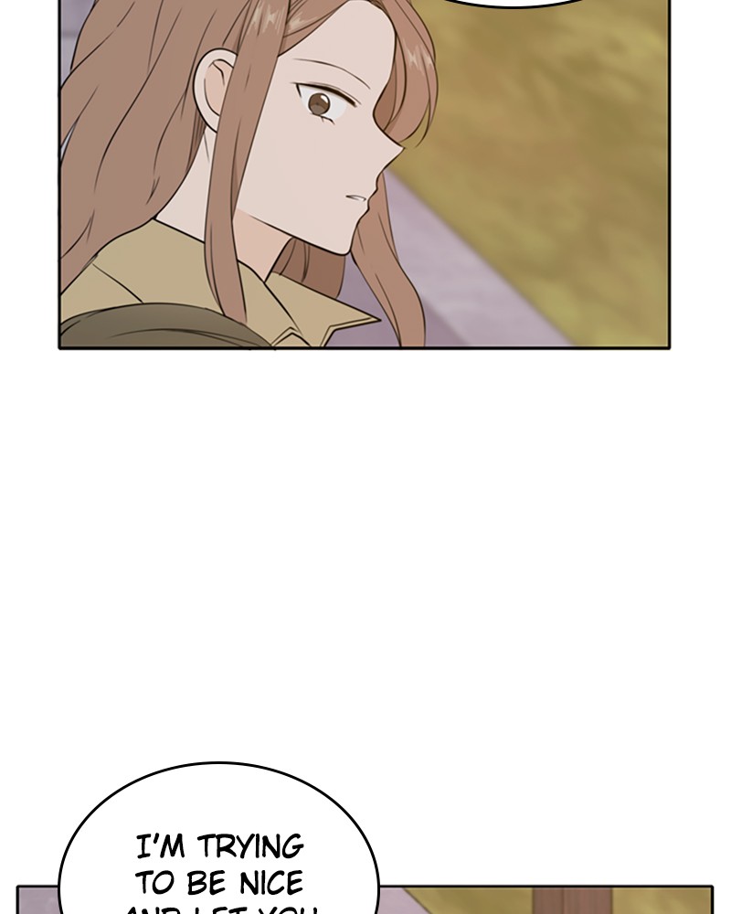 See You in My 19th Life Chapter 31 page 60 - Chapter 31: Episode 31