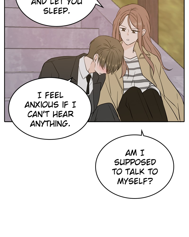 See You in My 19th Life Chapter 31 page 61 - Chapter 31: Episode 31
