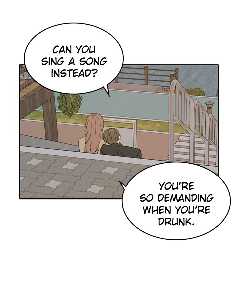 See You in My 19th Life Chapter 31 page 62 - Chapter 31: Episode 31