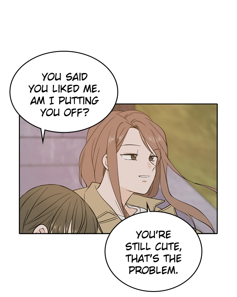 See You in My 19th Life Chapter 31 page 63 - Chapter 31: Episode 31