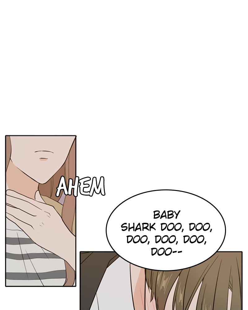 See You in My 19th Life Chapter 31 page 64 - Chapter 31: Episode 31