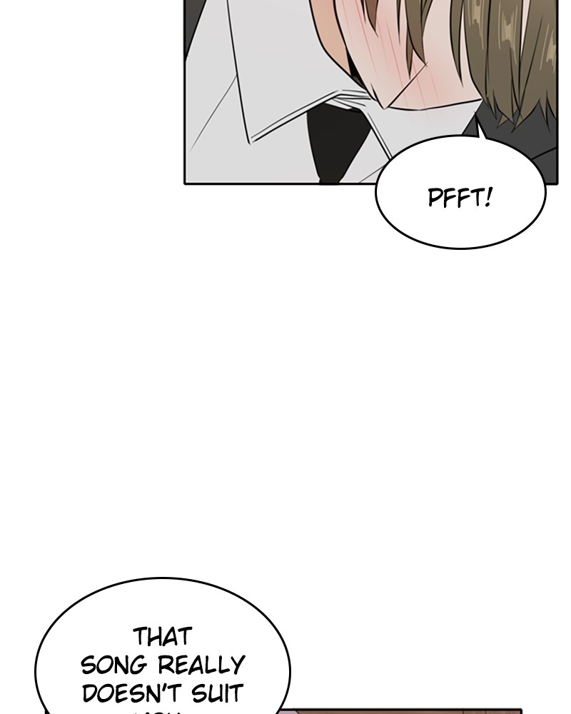 See You in My 19th Life Chapter 31 page 65 - Chapter 31: Episode 31