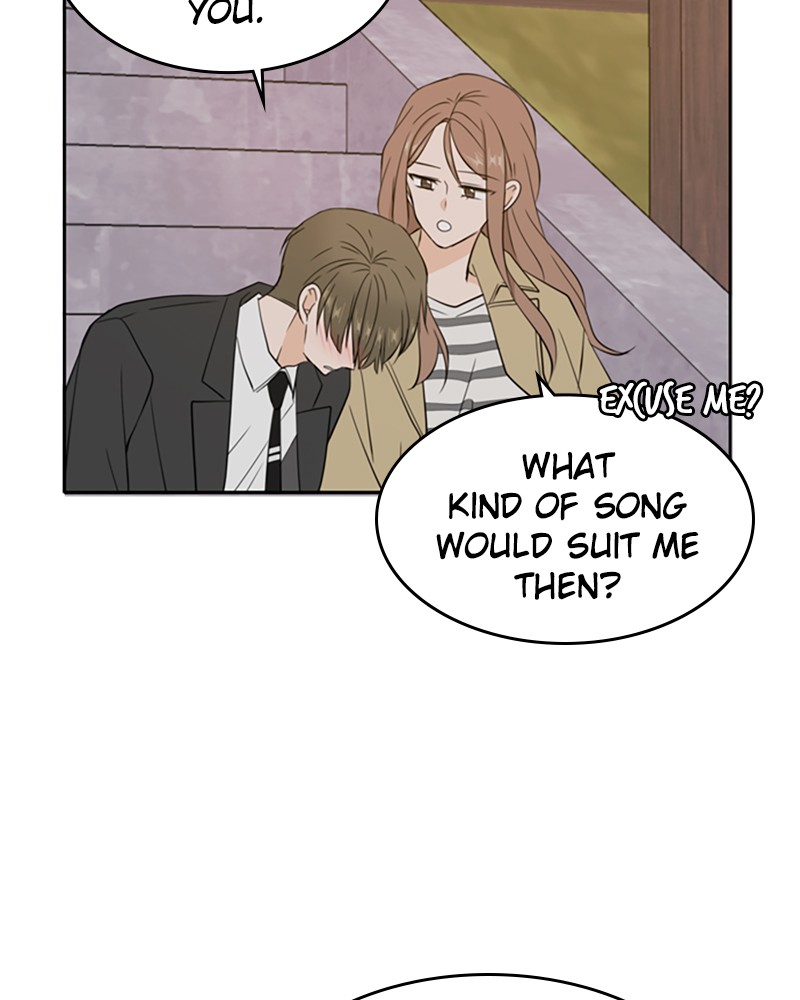 See You in My 19th Life Chapter 31 page 66 - Chapter 31: Episode 31