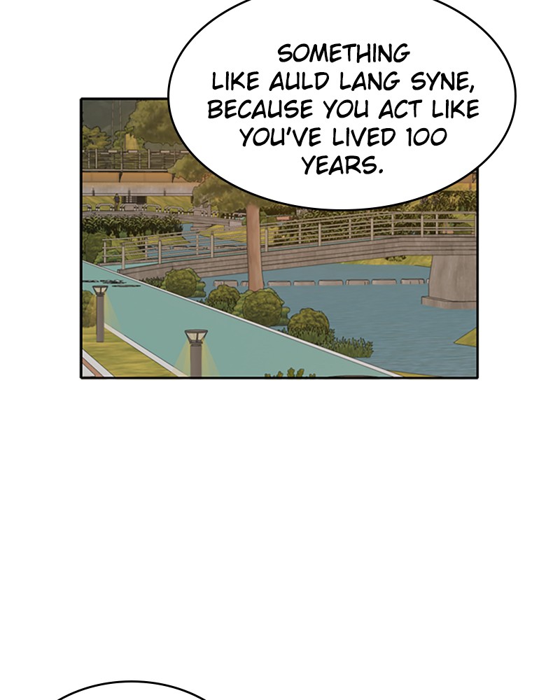 See You in My 19th Life Chapter 31 page 67 - Chapter 31: Episode 31