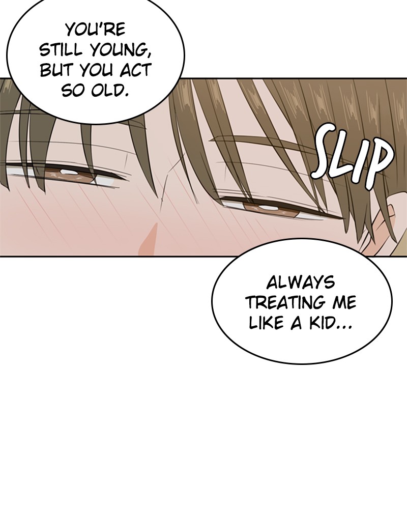 See You in My 19th Life Chapter 31 page 68 - Chapter 31: Episode 31