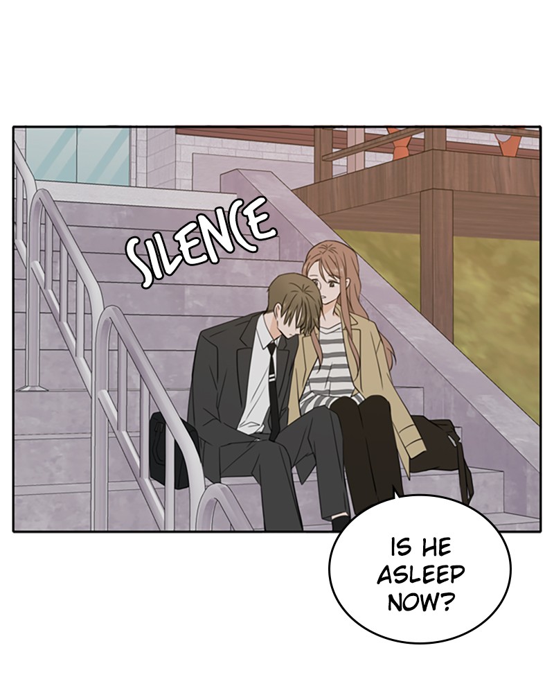 See You in My 19th Life Chapter 31 page 69 - Chapter 31: Episode 31