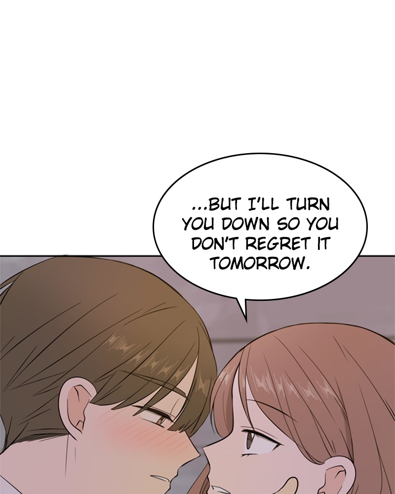 See You in My 19th Life Chapter 31 page 7 - Chapter 31: Episode 31