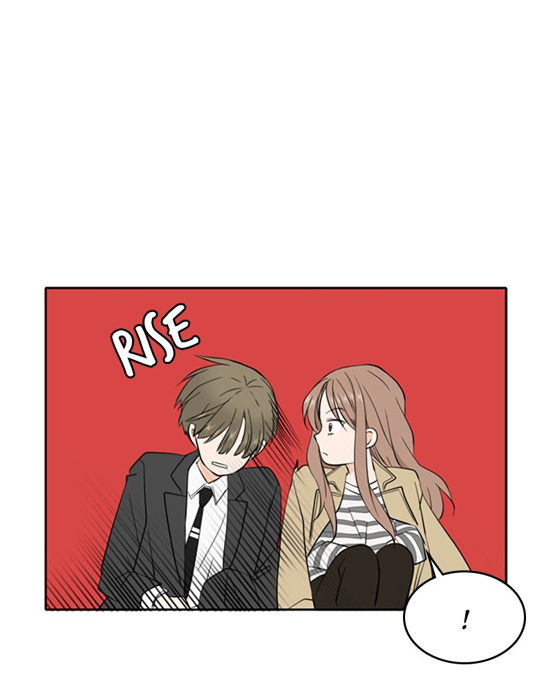 See You in My 19th Life Chapter 31 page 70 - Chapter 31: Episode 31