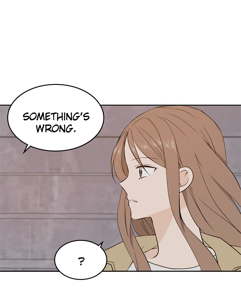 See You in My 19th Life Chapter 31 page 72 - Chapter 31: Episode 31