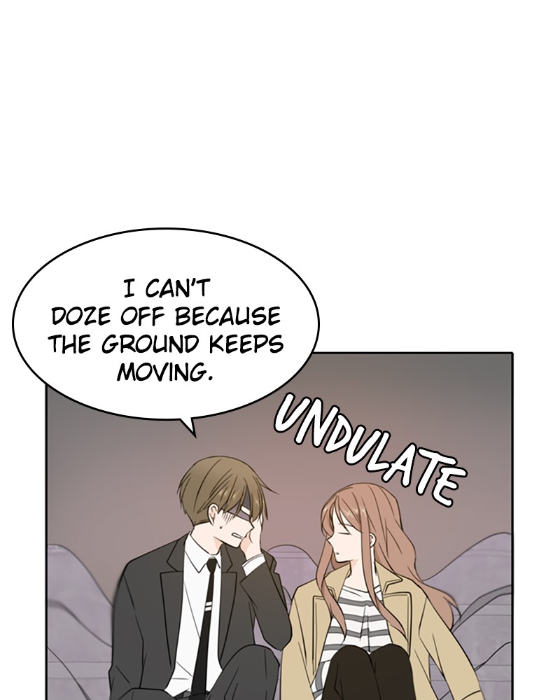 See You in My 19th Life Chapter 31 page 73 - Chapter 31: Episode 31