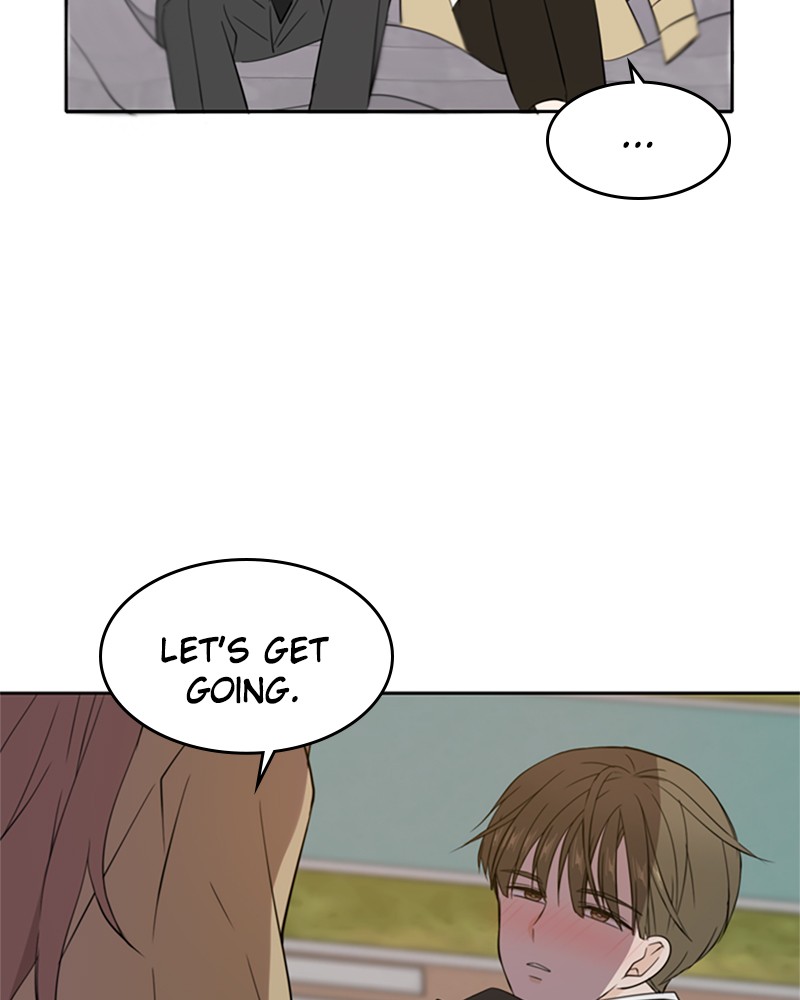 See You in My 19th Life Chapter 31 page 74 - Chapter 31: Episode 31