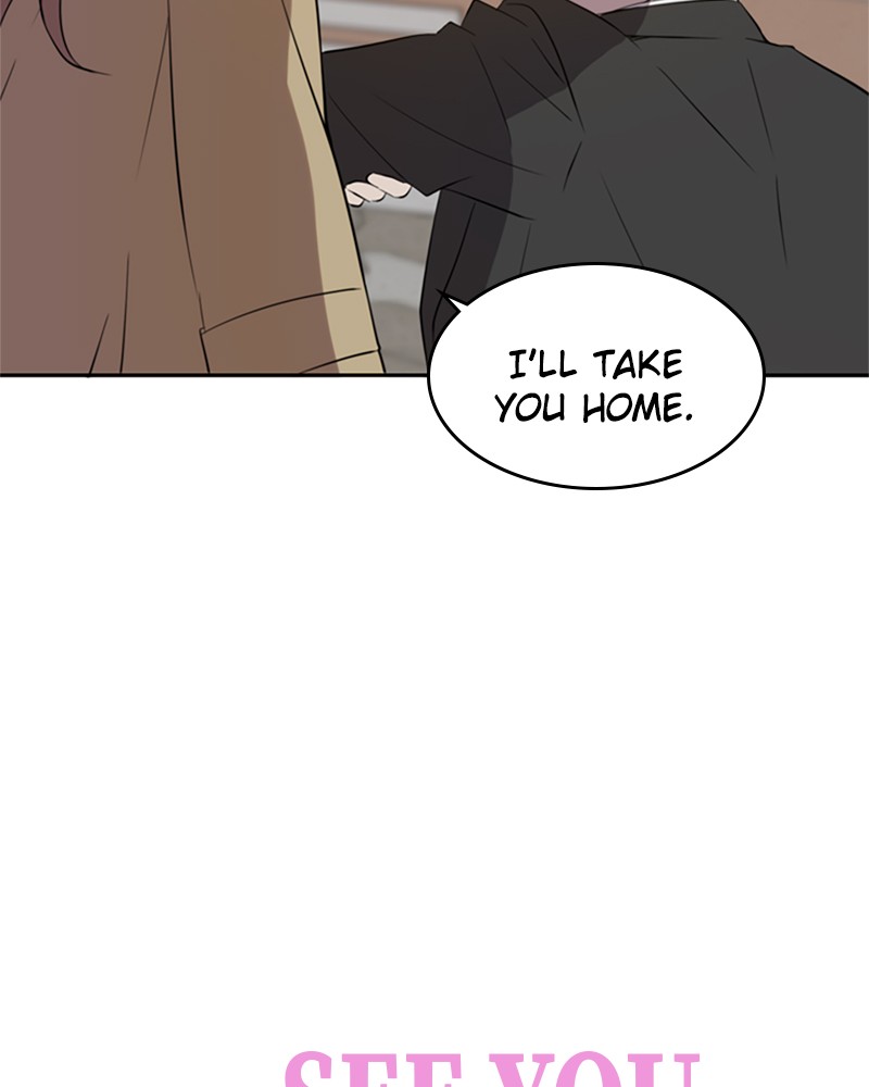 See You in My 19th Life Chapter 31 page 75 - Chapter 31: Episode 31