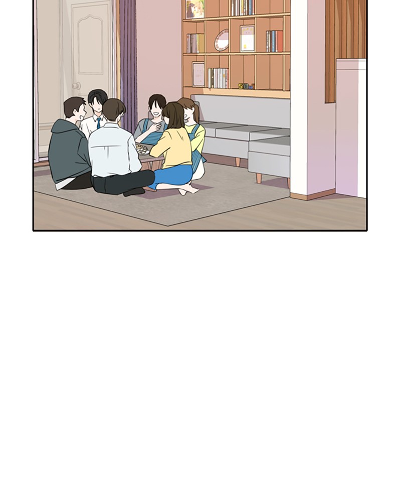 See You in My 19th Life Chapter 31 page 77 - Chapter 31: Episode 31