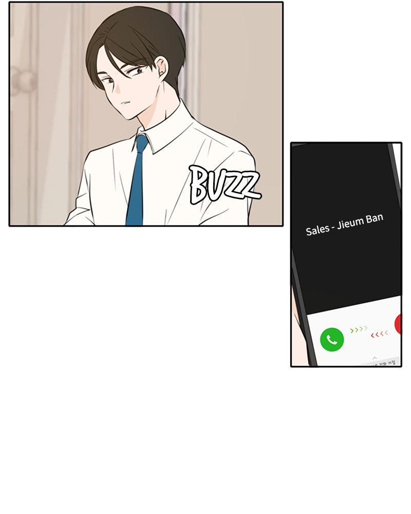 See You in My 19th Life Chapter 31 page 78 - Chapter 31: Episode 31
