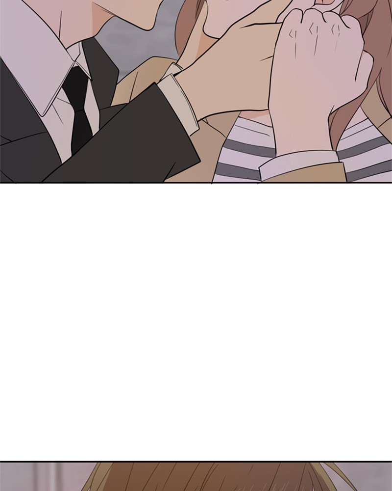 See You in My 19th Life Chapter 31 page 8 - Chapter 31: Episode 31