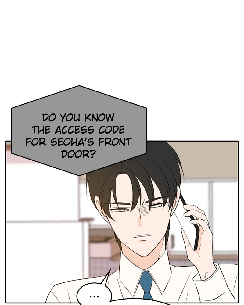 See You in My 19th Life Chapter 31 page 80 - Chapter 31: Episode 31