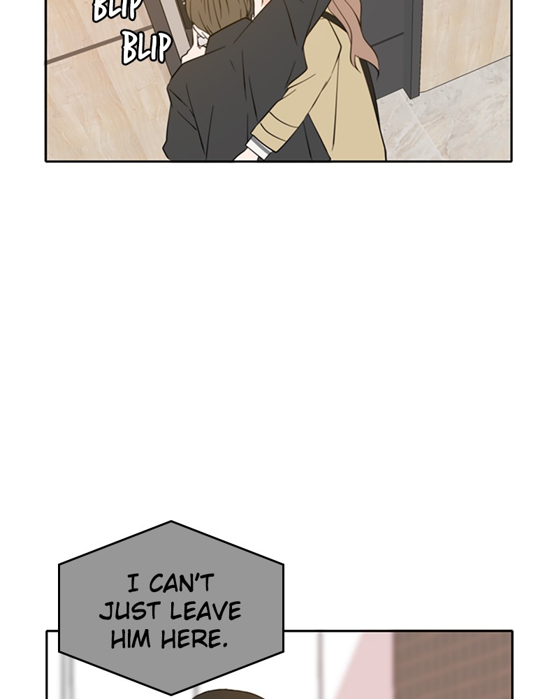See You in My 19th Life Chapter 31 page 82 - Chapter 31: Episode 31
