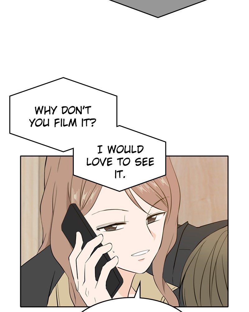 See You in My 19th Life Chapter 31 page 85 - Chapter 31: Episode 31