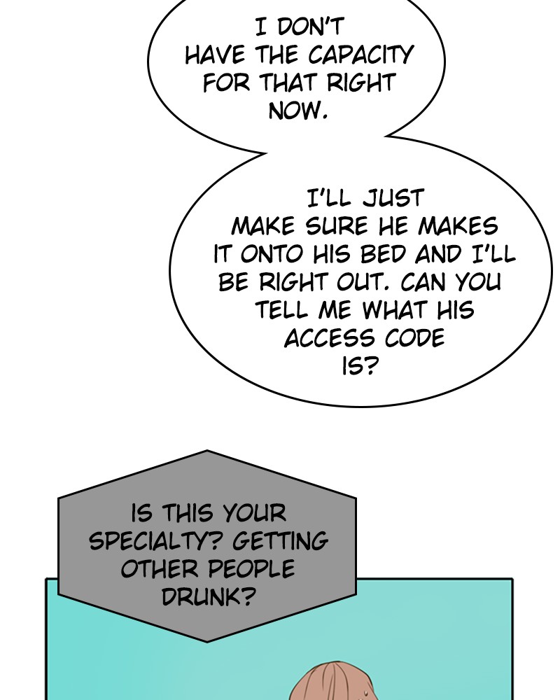 See You in My 19th Life Chapter 31 page 86 - Chapter 31: Episode 31