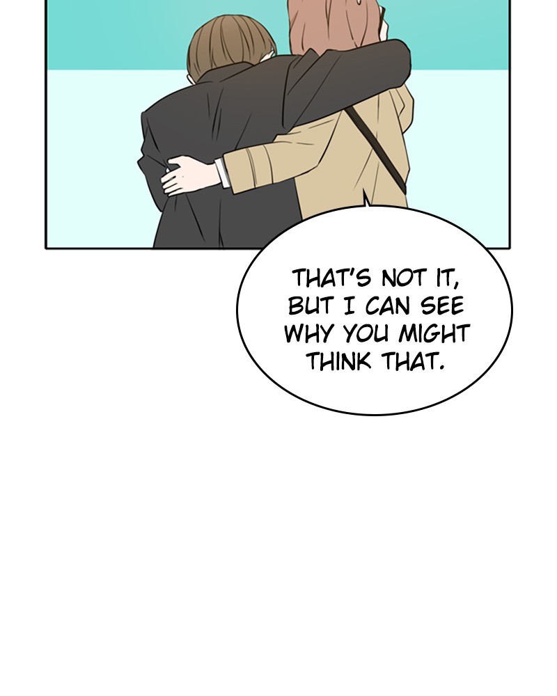 See You in My 19th Life Chapter 31 page 87 - Chapter 31: Episode 31