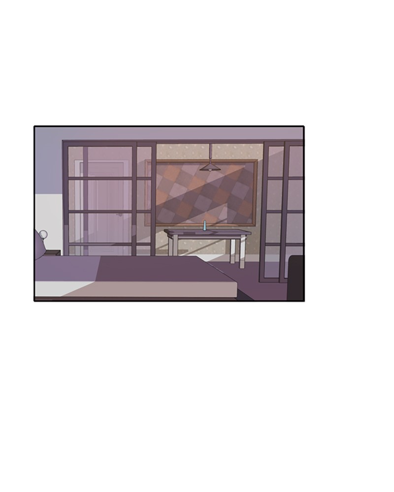 See You in My 19th Life Chapter 31 page 88 - Chapter 31: Episode 31