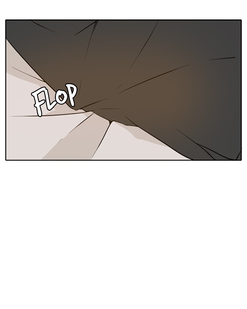 See You in My 19th Life Chapter 31 page 89 - Chapter 31: Episode 31