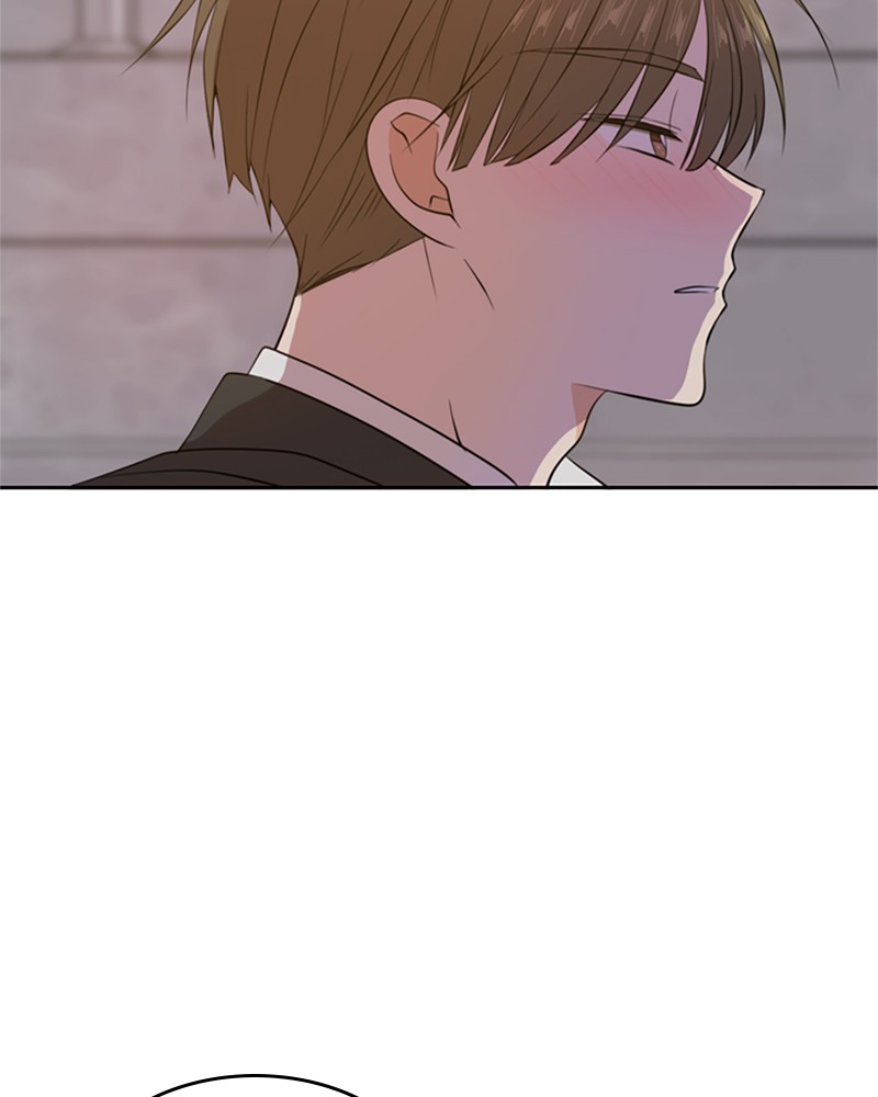 See You in My 19th Life Chapter 31 page 9 - Chapter 31: Episode 31