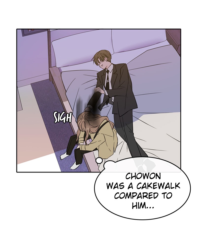 See You in My 19th Life Chapter 31 page 90 - Chapter 31: Episode 31