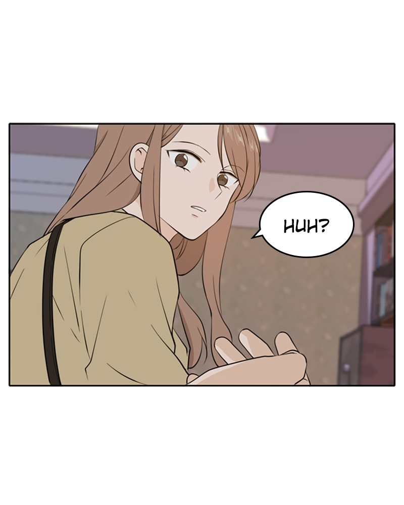 See You in My 19th Life Chapter 31 page 91 - Chapter 31: Episode 31