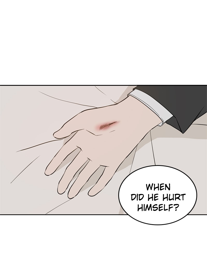 See You in My 19th Life Chapter 31 page 92 - Chapter 31: Episode 31