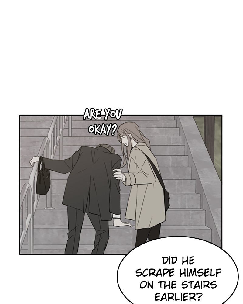 See You in My 19th Life Chapter 31 page 93 - Chapter 31: Episode 31
