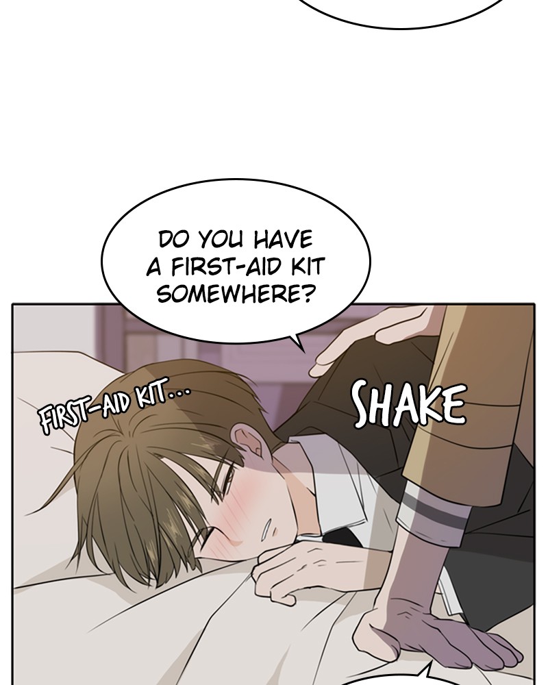 See You in My 19th Life Chapter 31 page 94 - Chapter 31: Episode 31